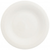 Plytký tanier Gourmet New Cottage Basic, Ø 30 cm – Villeroy & Boch Plytký tanier Gourmet New Cottage Basic, Ø 30 cm – Villeroy & Boch