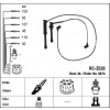Zapalovací kabely NGK Mazda MX-3 1.8 (01.92-01.94) RC-ZE28 9874 (sada) Zapalovací kabely NGK Mazda MX-3 1.8 (01.92-01.94) RC-ZE28 9874 (sada)