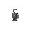 Camera Cage for Freefly Ember S5K Lightweight Kit - Black Tilta