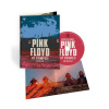 Pink Floyd - Pink Floyd At Pompeii: MCMLXXII DVD Pink Floyd - Pink Floyd At Pompeii: MCMLXXII DVD