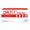 DAOSiN 10 kapsúl DAOSiN 10 kapsúl