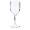 Sklenička na víno z umělé hmoty 0,25 l | CONTACTO, 5340/250 Sklenička na víno z umělé hmoty 0,25 l | CONTACTO, 5340/250