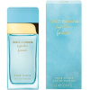 Dolce&Gabbana Light Blue Forever for women, Parfumovaná voda 100ml - tester pre ženy Dolce&Gabbana Light Blue Forever for women, Parfumovaná voda 100ml - tester pre ženy