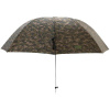 FOX 60in Camo Brolly FOX 60in Camo Brolly