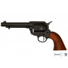Revolver Cal.45 PEACEMAKER 5 1/2  Revolver Cal.45 PEACEMAKER 5 1/2