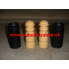 Škoda FELICIA 1/98-8/01 zadné dorazy+manžety Sada L+P Škoda FELICIA 1/98-8/01 zadné dorazy+manžety Sada L+P