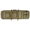 Púzdro na dlhú zbraň 100 cm Delta Armory Oliva Púzdro na dlhú zbraň 100 cm Delta Armory Oliva