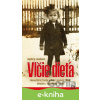 E-kniha Vlčie dieťa - Ingeborg Jacobs E-kniha Vlčie dieťa - Ingeborg Jacobs