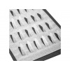 C&F Extend Body Inner Foam Medium C&F Extend Body Inner Foam Medium
