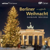 Berlin Christmas (CD) (CARUS) Berlin Christmas (CD) (CARUS)