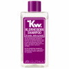 KW Chlorhexidine Shampoo 200ml - antibakteriálny šampón s chlórhexidínom pre psov, mačky a kone, koncentrát 1:3 KW Chlorhexidine Shampoo 200ml - antibakteriálny šampón s chlórhexidínom pre psov, mačky a kone, koncentrát 1:3