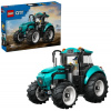 LEGO® City 60498 Traktor LEGO® City 60498 Traktor