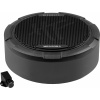 HIFONICS Aktívny subwoofer Bass Hifi MRX-200A HIFONICS Aktívny subwoofer Bass Hifi MRX-200A