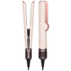 Dyson Airstrait HT01 ceramic pink/rose gold 598960-01 Dyson Airstrait HT01 ceramic pink/rose gold 598960-01
