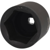 KS Tools 5151883 515.1883 silový nástrčný kľúč 105 mm; 515.1883 KS Tools 5151883 515.1883 silový nástrčný kľúč 105 mm; 515.1883