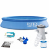 Intex Easy Set 3,05 x 0,61 m 28118 Intex Easy Set 3,05 x 0,61 m 28118