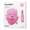 Dr.Jart+ - Cryo Rubber with Firming Collagen - Dvojfázová spevňujúca maska s kolagénom - 40 g Dr.Jart+ - Cryo Rubber with Firming Collagen - Dvojfázová spevňujúca maska s kolagénom - 40 g