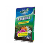 AGRO CS AGRO Rašelina 20 l AGRO CS AGRO Rašelina 20 l