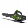 Píla na - 60V dúchadlo Greenworks (Píla na - 60V dúchadlo Greenworks) Píla na - 60V dúchadlo Greenworks (Píla na - 60V dúchadlo Greenworks)