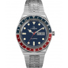 TIMEX TW2T80700 TIMEX TW2T80700