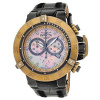 Hodinky Invicta 18448 Hodinky Invicta 18448