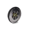 Schaeffler LuK Zotrvačník Schaeffler LuK 415 0583 10 Schaeffler LuK Zotrvačník Schaeffler LuK 415 0583 10