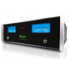 McINTOSH MC152 Black McINTOSH MC152 Black