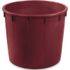 Plastime Sud plastový 750L červený Plastime Sud plastový 750L červený