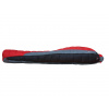 Warmpeace Extender II 195cm black Warmpeace Extender II 195cm black