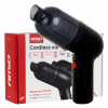 Bezdrôtový vysávač do auta 70W 11kPa USB-C VC-08 HEPA AMiO-04416 Bezdrôtový vysávač do auta 70W 11kPa USB-C VC-08 HEPA AMiO-04416