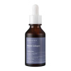 Mary&May Marine Collagen Serum - 30 ml Mary&May Marine Collagen Serum - 30 ml