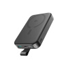 PowerBank JOYROOM JR-PBM11 10000mAh Black PowerBank JOYROOM JR-PBM11 10000mAh Black