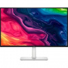 Monitor Dell S2725QS (210-BQWM) biely Monitor Dell S2725QS (210-BQWM) biely