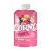 Corny Smoothie kapsička banán, maliny, čučoriedky, ovsené vločky 120 g Corny Smoothie kapsička banán, maliny, čučoriedky, ovsené vločky 120 g
