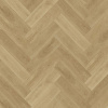 CHECK • Herringbone | 2074H Prenzlau Oak CHECK • Herringbone | 2074H Prenzlau Oak