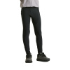 Specialized Youth RBX Comp Thermal Tights Black Veľkosť: S Specialized Youth RBX Comp Thermal Tights Black Veľkosť: S