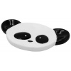 Ridder Ridder, PANDA mydelnička, 2168300 Ridder Ridder, PANDA mydelnička, 2168300