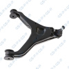 Rameno zavesenia kolies GSP S063379 Rameno zavesenia kolies GSP S063379
