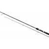 Shimano prívlačový prút FX XT 240 cm MH 14 - 40 g (FXXT24MH) Shimano prívlačový prút FX XT 240 cm MH 14 - 40 g (FXXT24MH)