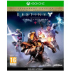 DestinyThe Taken King Legendary Edition Xbox One - krabicová verzia DestinyThe Taken King Legendary Edition Xbox One - krabicová verzia