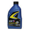 Elf SPORTI TXI 10W-40 1L Elf SPORTI TXI 10W-40 1L