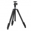 SmallRig Carbon Fiber Tripod Kit with Center Column AP-20 4059 SmallRig Carbon Fiber Tripod Kit with Center Column AP-20 4059