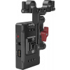 SmallRig 3499 V-Mount batériová doska s predlžovacím ramenom SmallRig 3499 V-Mount batériová doska s predlžovacím ramenom