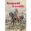 Generál Lasalle Generál Lasalle