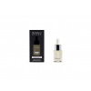 Millefiori Milano Magnolia Blossom & Wood aroma olej 15 ml Millefiori Milano Magnolia Blossom & Wood aroma olej 15 ml
