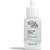 Bondi Sands Self Tan Drops samoopaľovacie kvapky na tvár a telo Light/Medium 30 ml Bondi Sands Self Tan Drops samoopaľovacie kvapky na tvár a telo Light/Medium 30 ml