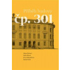 Příběh budovy čp. 301 Příběh budovy čp. 301