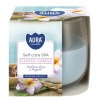 Aura /Bispol/ Aura Bispol Self Care Spa vonná sviečka 130g Aura /Bispol/ Aura Bispol Self Care Spa vonná sviečka 130g