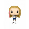 Funko Figúrka Avril Lavigne - Girlfriend (Funko POP! Rocks 447) Funko Figúrka Avril Lavigne - Girlfriend (Funko POP! Rocks 447)