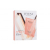 Juvenance Epigen Lifting Anti-Wrinkle Eye Mask (W) 1balenie, Maska na oči Juvenance Epigen Lifting Anti-Wrinkle Eye Mask (W) 1balenie, Maska na oči